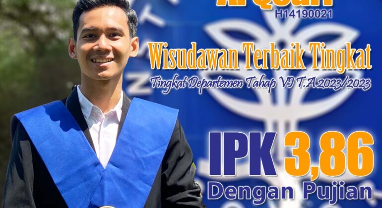 WhatsApp-Image-2023-06-16-at-13.42.56