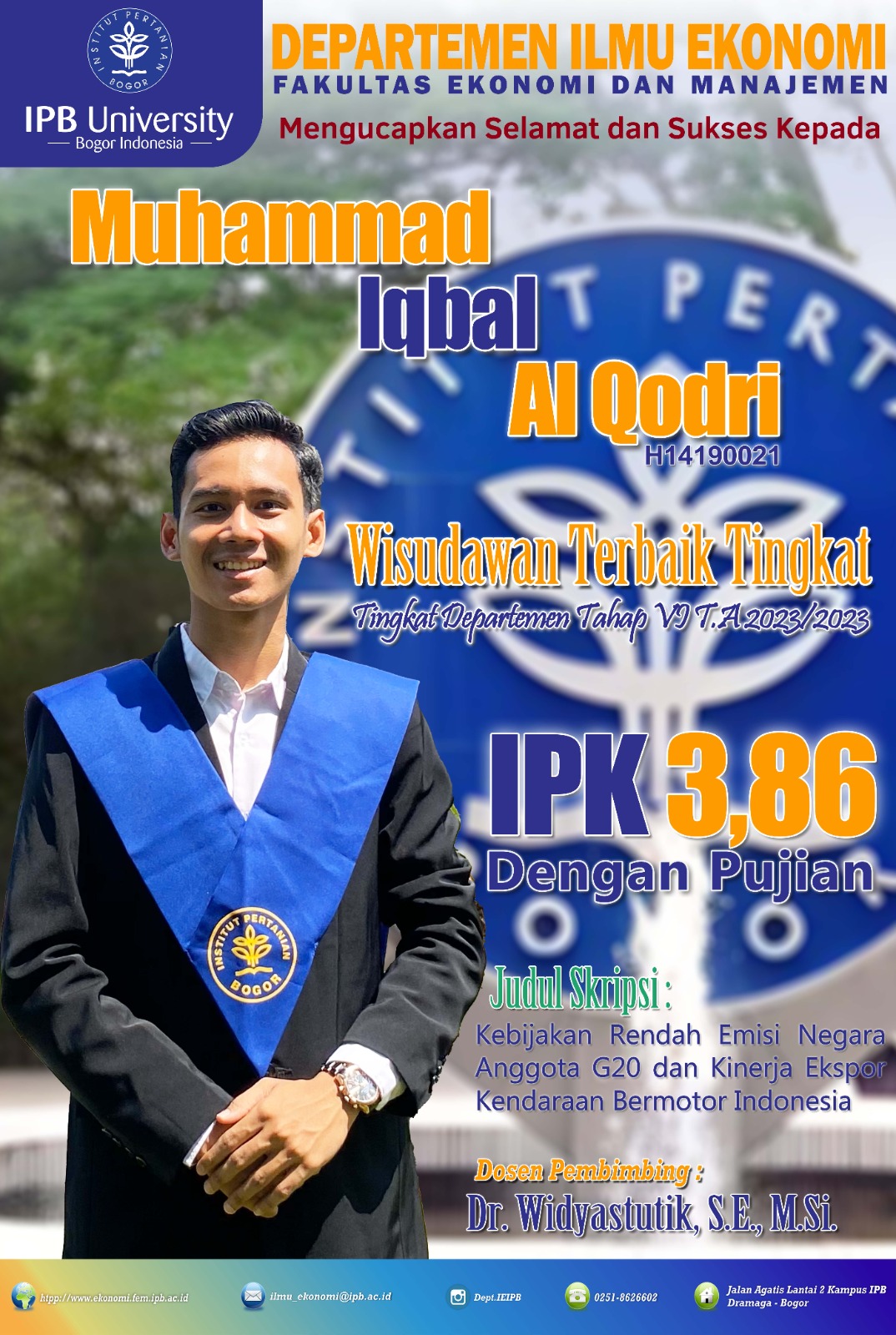 WhatsApp-Image-2023-06-16-at-13.42.56