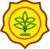 1200px-Logo_of_Ministry_of_Agriculture_of_the_Republic_of_Indonesia.svg