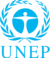 1200px-UNEP_logo.svg