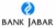 Bank_Jabar_(1995-2007)