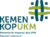 Logo_Kementerian_Koperasi_&_UKM_(2021).svg