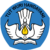 Logo_of_Ministry_of_Education_and_Culture_of_Republic_of_Indonesia.svg