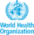 WHO_logo.svg