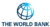 World-Bank-logo