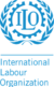 international-labour-organization-ilo-logo-18C0FE8598-seeklogo.com