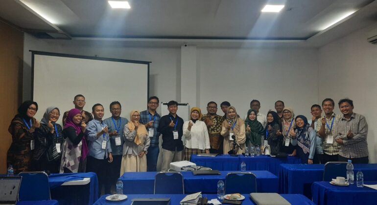 WhatsApp-Image-2023-07-17-at-10.57.17