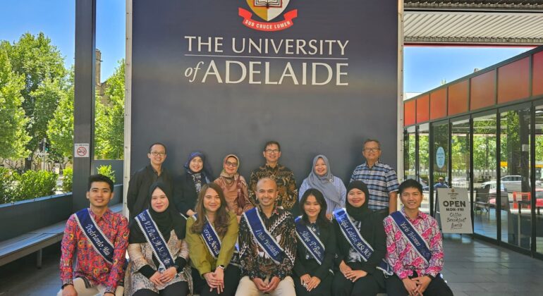 WhatsApp Image 2023-11-22 at 10.10.20_f8647fae