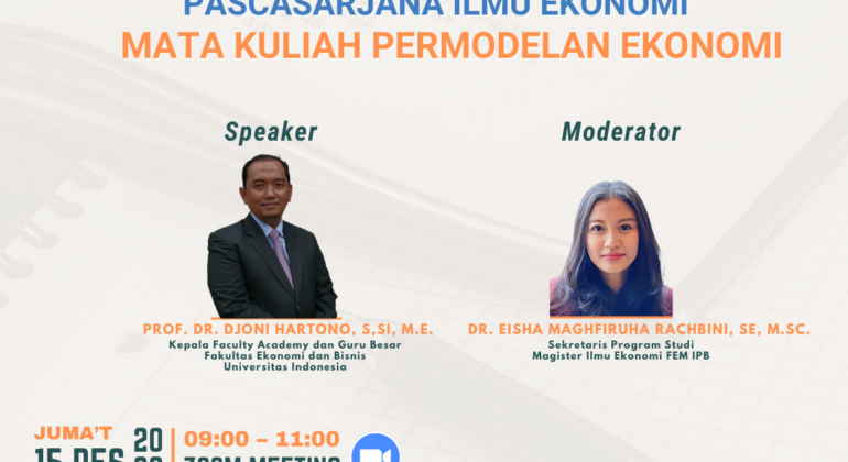 FLYER KULIAH TAMU PASCA IE TGL 15 DES 2023