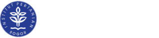 Ilmu Ekonomi