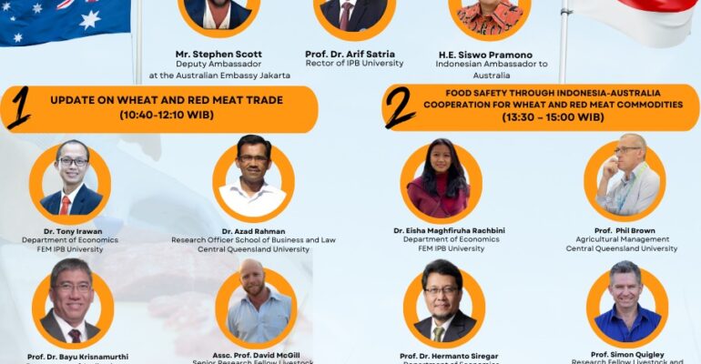 WhatsApp Image 2023-12-06 at 13.57.15_1a70d3b7