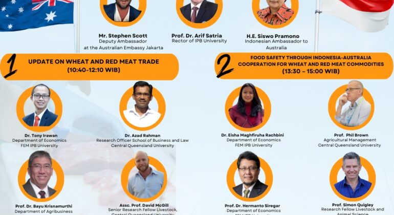 WhatsApp Image 2023-12-06 at 13.57.15_1a70d3b7