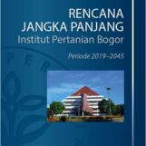 Cover RJP IPB 2019-2045_001