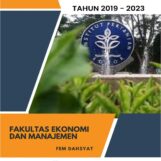 Cover Renstra FEM 2019-2023_001