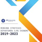 Cover Renstra IE 2019_001