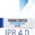 Cover Renstra IPB 2019-2023_001
