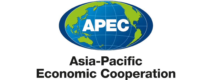 APEC