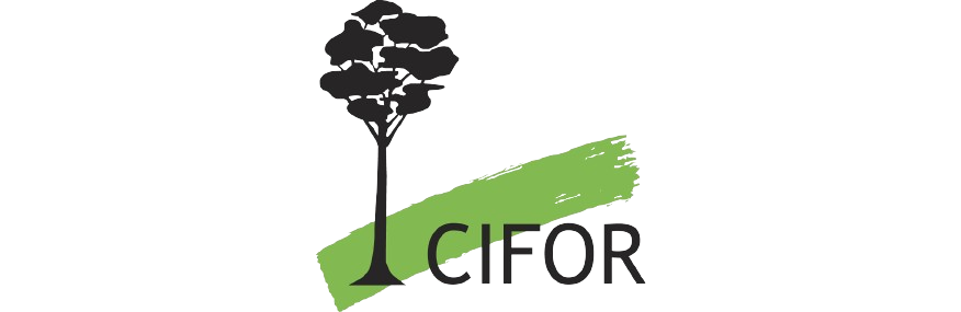 CIFOR