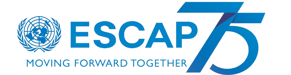 ESCAP