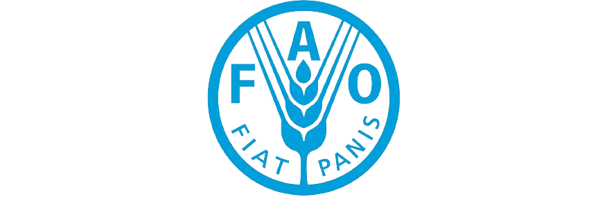 FAO
