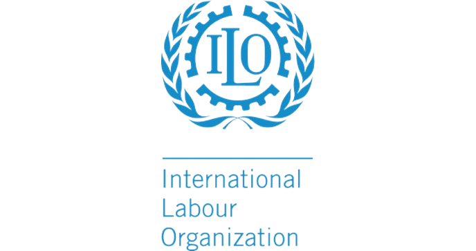 ILO