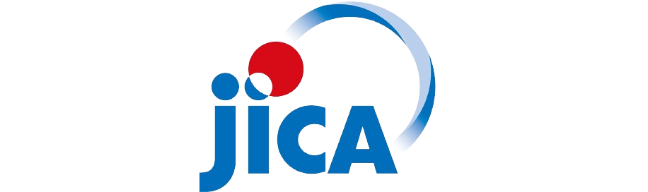 JICA
