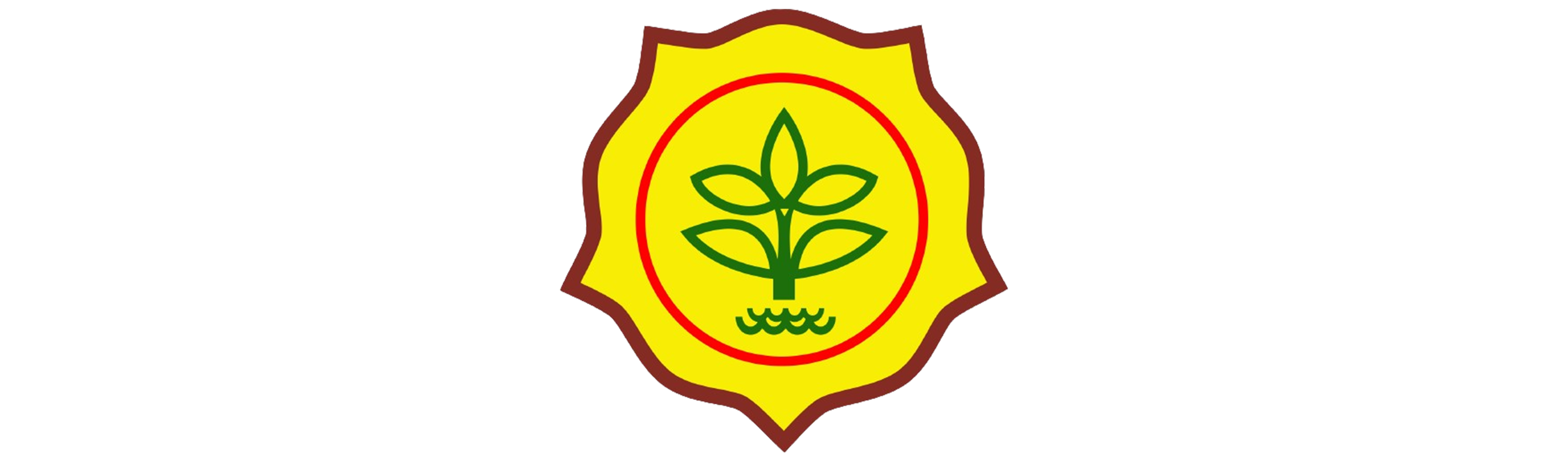 Ministry of Agriculture of the Republic of Indonesia