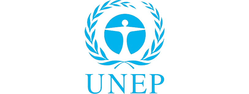 UNEP