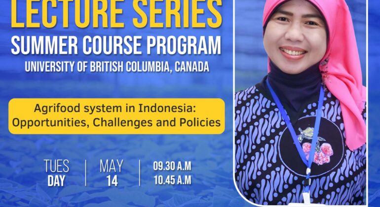 Bahan Lecture Series3