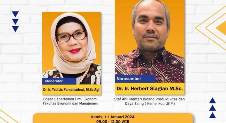 Snapinsta.app_424529590_356408373849638_6303364944428028652_n_1080