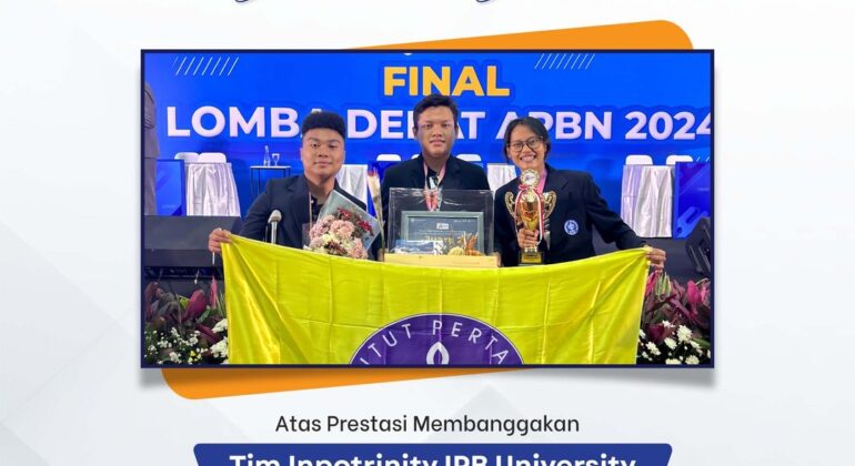 Snapinsta.app_446989655_429761546505878_312350140053476038_n_1080