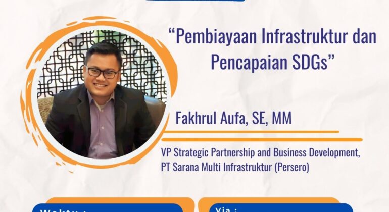 WhatsApp Image 2024-02-07 at 16.19.18