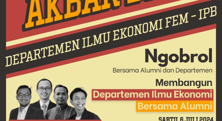 WhatsApp Image 2024-07-01 at 10.28.48