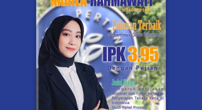 Bahan Foto_Baru_Lulusan II