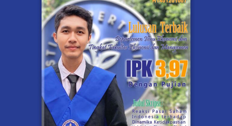 Bahan Foto_Baru_Lulusan III