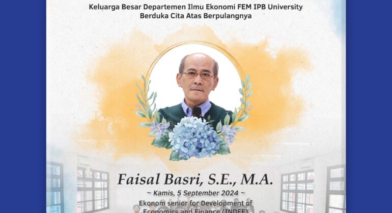 Bahan Turut berduka cita Faisal2