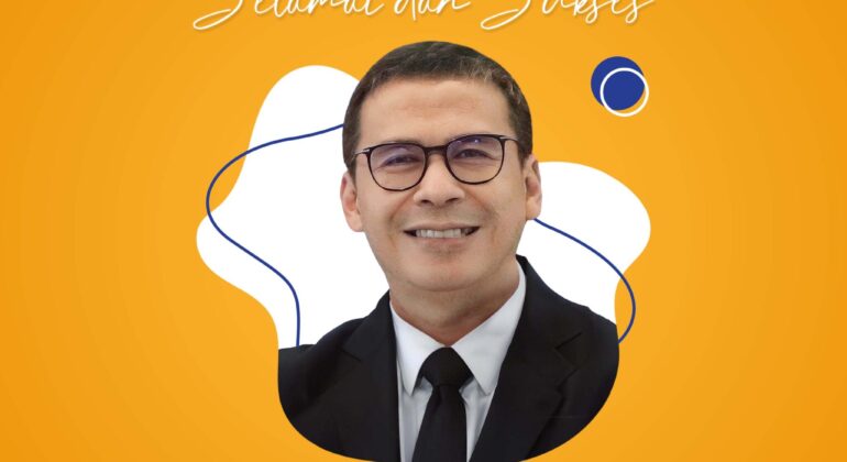 02 - 17 - 2025 Prof Nunung