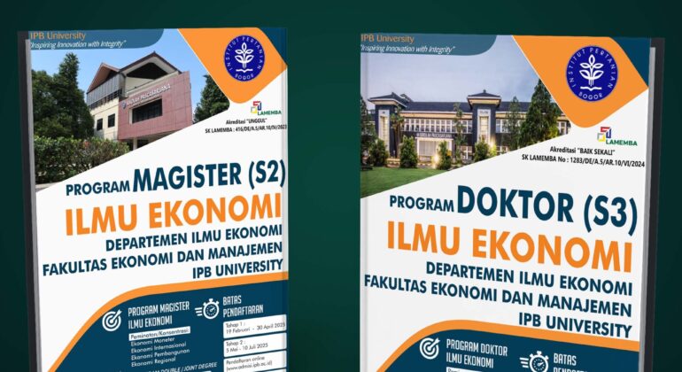 02 - 25 - 2025 S2 dan S3 1