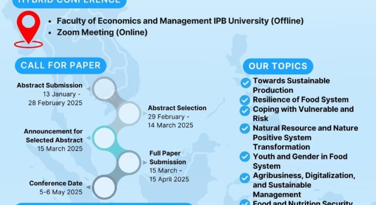 WhatsApp Image 2025-03-17 at 11.55.20