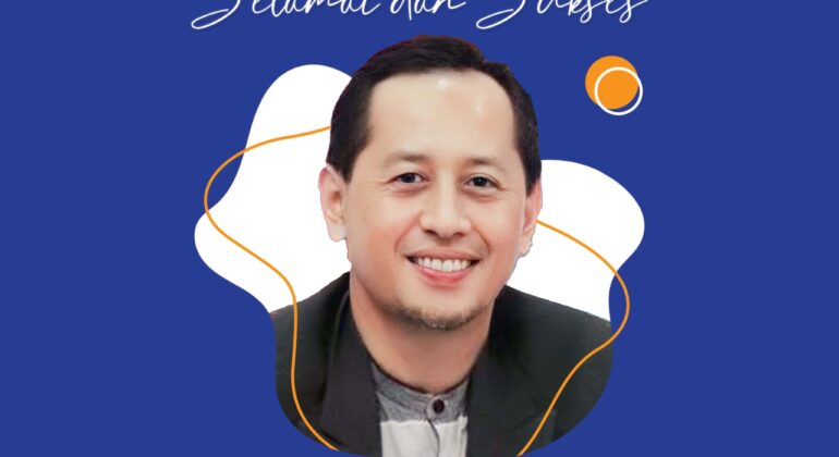 04 - 16 - 2025 Findi