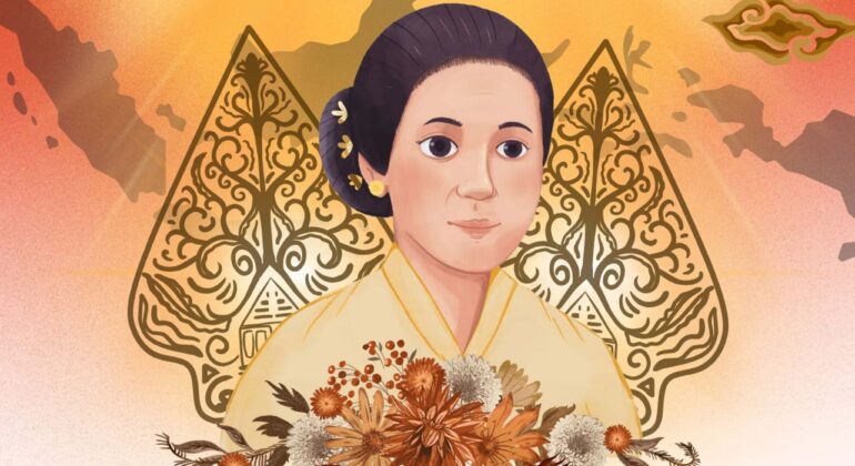 04 - 21 - 2025 Kartini (2)