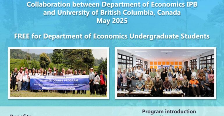 04 - 22 - 2024 Sumemer Mahasiswa (2)