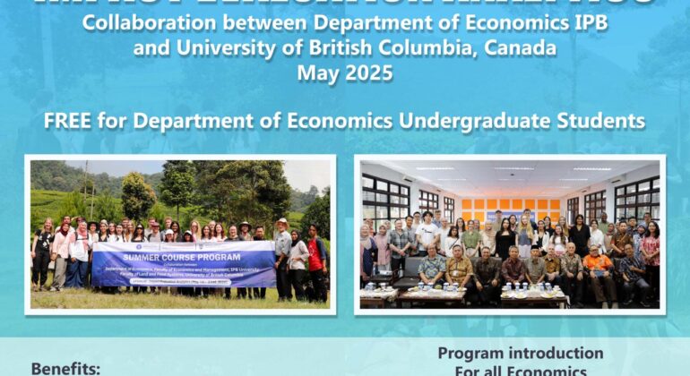 04 - 22 - 2024 Sumemer Mahasiswa (2)