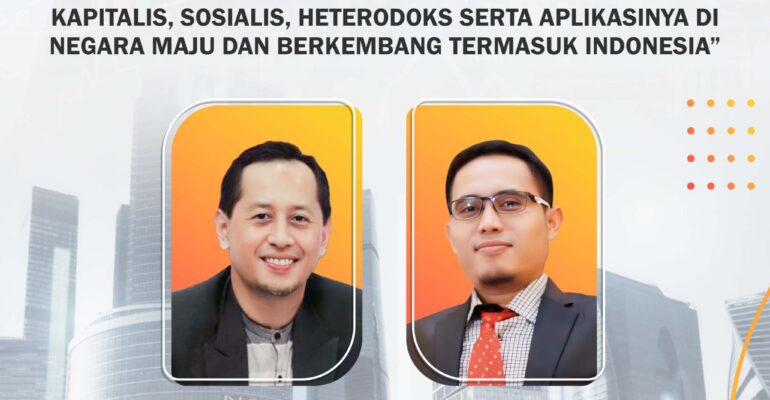 05 - 15 - 2025 Kuliah Tamu 1
