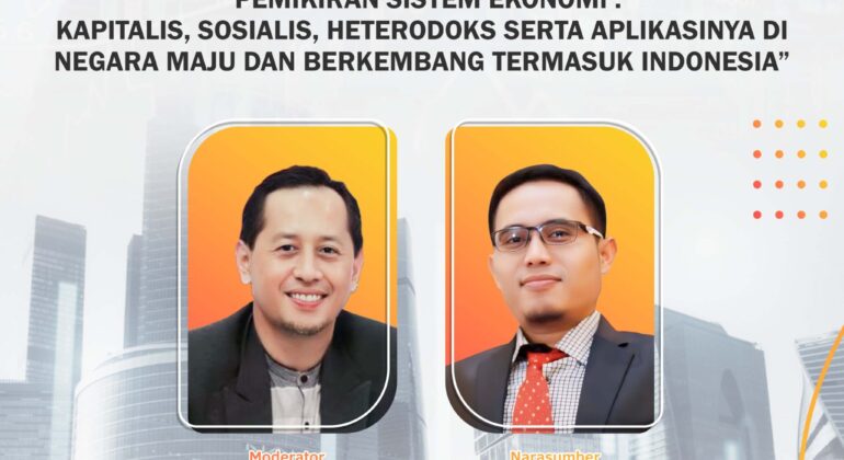 05 - 15 - 2025 Kuliah Tamu 1