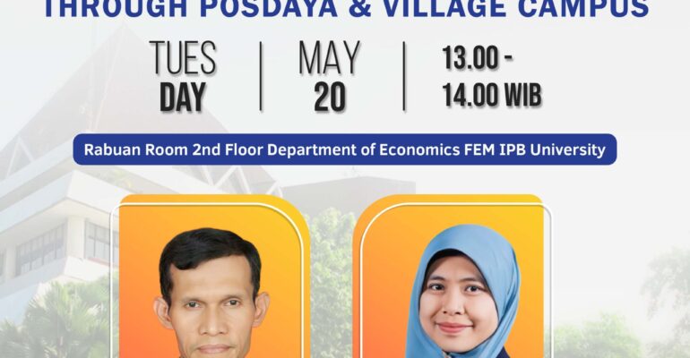 05 - 16 - 2025 Guest Lecture 1