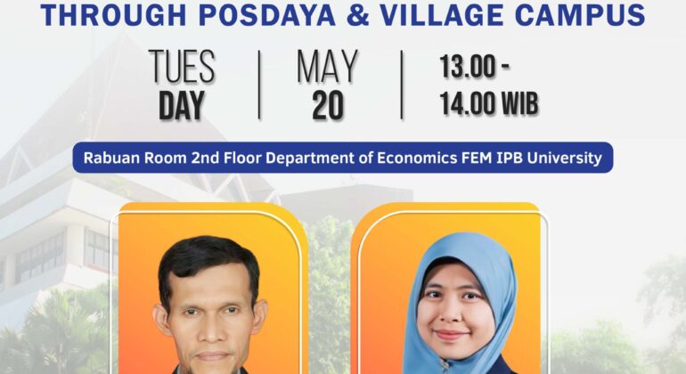 05 - 16 - 2025 Guest Lecture 1