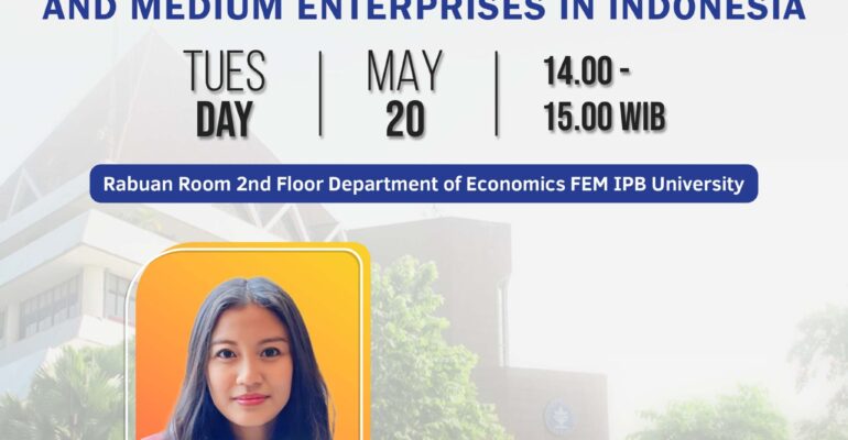 05 - 16 - 2025 Guest Lecture 2