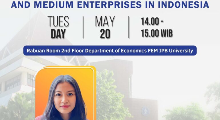 05 - 16 - 2025 Guest Lecture 2