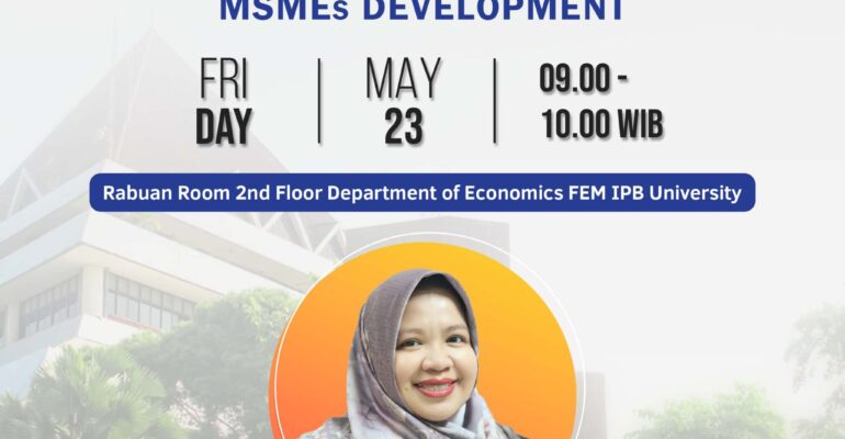 05 - 22 - 2025 Guest Lecture 3